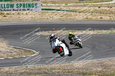 media/Apr-25-2025-2WTD (Fri) [[fab9f350b7]]/B Group/220pm (Turn 4a)/